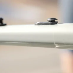 CYCLITE NANO BOLT MOUNT / 01 - Fahrradzubehör