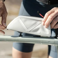 CYCLITE NANO BOLT MOUNT / 01 - Fahrradzubehör