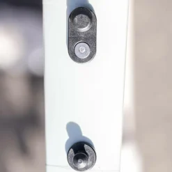 CYCLITE NANO BOLT MOUNT / 01 - Fahrradzubehör