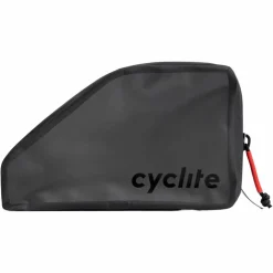CYCLITE POUCH / 02 - Kulturtasche