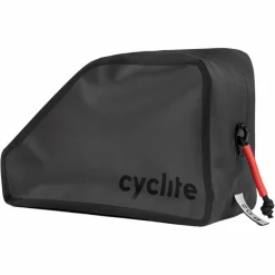 CYCLITE POUCH / 02 - Kulturtasche