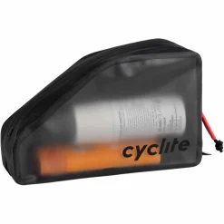 CYCLITE POUCH / 02 - Kulturtasche