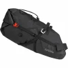 CYCLITE SADDLE BAG / 02 - Satteltasche
