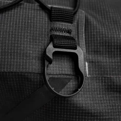 CYCLITE SADDLE BAG / 02 - Satteltasche