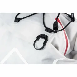 CYCLITE SADDLE BAG SMALL / 01 - Satteltasche
