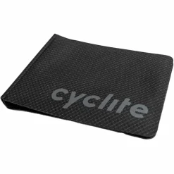 CYCLITE WALLET / 02 - Portmonee