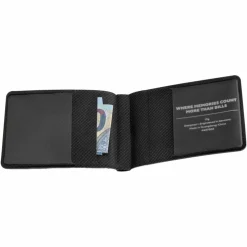 CYCLITE WALLET / 02 - Portmonee