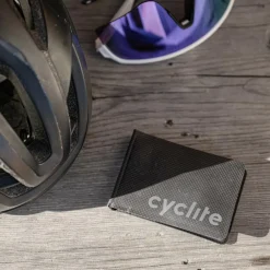 CYCLITE WALLET / 02 - Portmonee