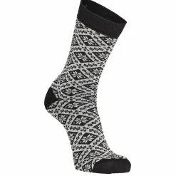 Dale of Norway BJORØY SOCKS Unisex - Merinowollsocken