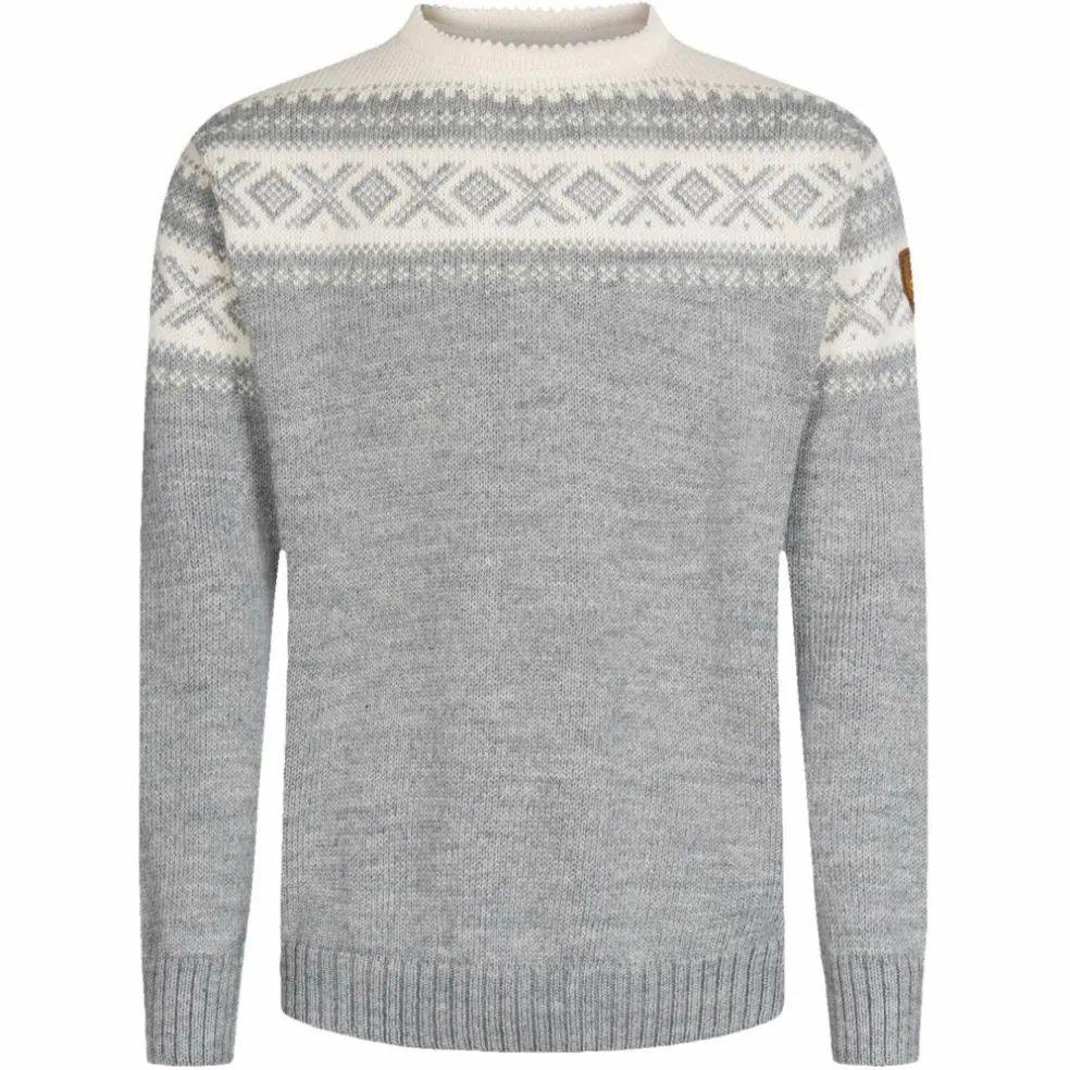 Dale of Norway CORTINA 1956 UNI SWEATER Unisex - Wollpullover