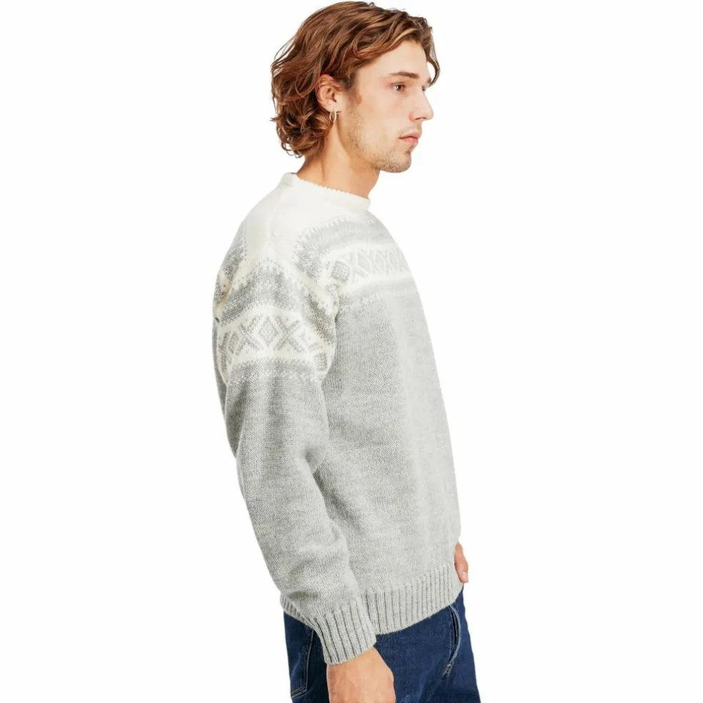 Dale of Norway CORTINA 1956 UNI SWEATER Unisex - Wollpullover