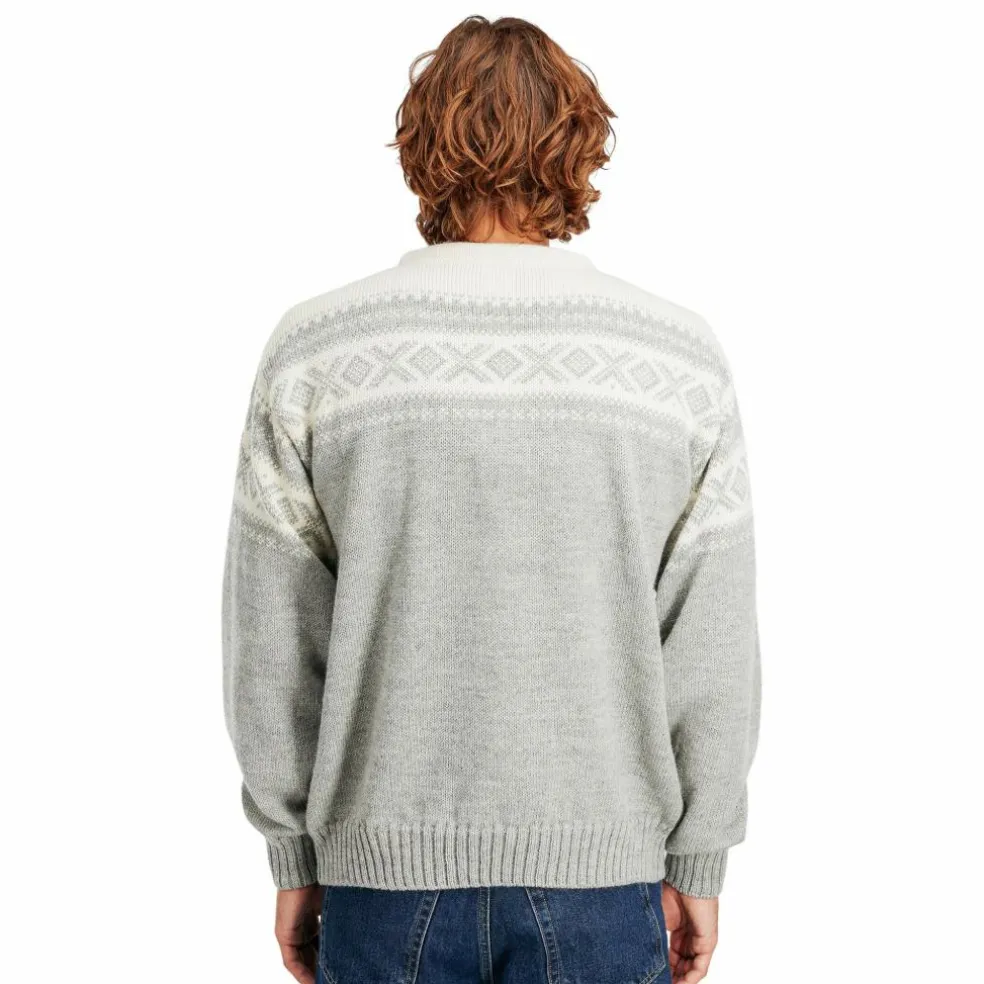 Dale of Norway CORTINA 1956 UNI SWEATER Unisex - Wollpullover