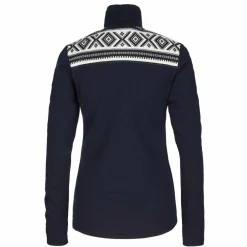 Dale of Norway CORTINA BASIC FEM SWEATER Damen - Wollpullover