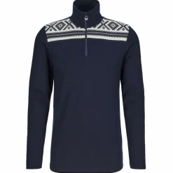 Dale of Norway CORTINA BASIC MASC SWEATER Herren - Wollpullover