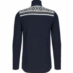 Dale of Norway CORTINA BASIC MASC SWEATER Herren - Wollpullover