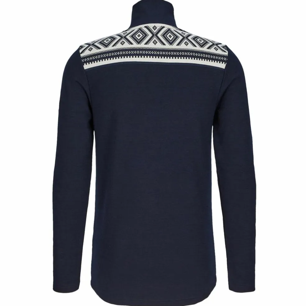 Dale of Norway CORTINA BASIC MASC SWEATER Herren - Wollpullover
