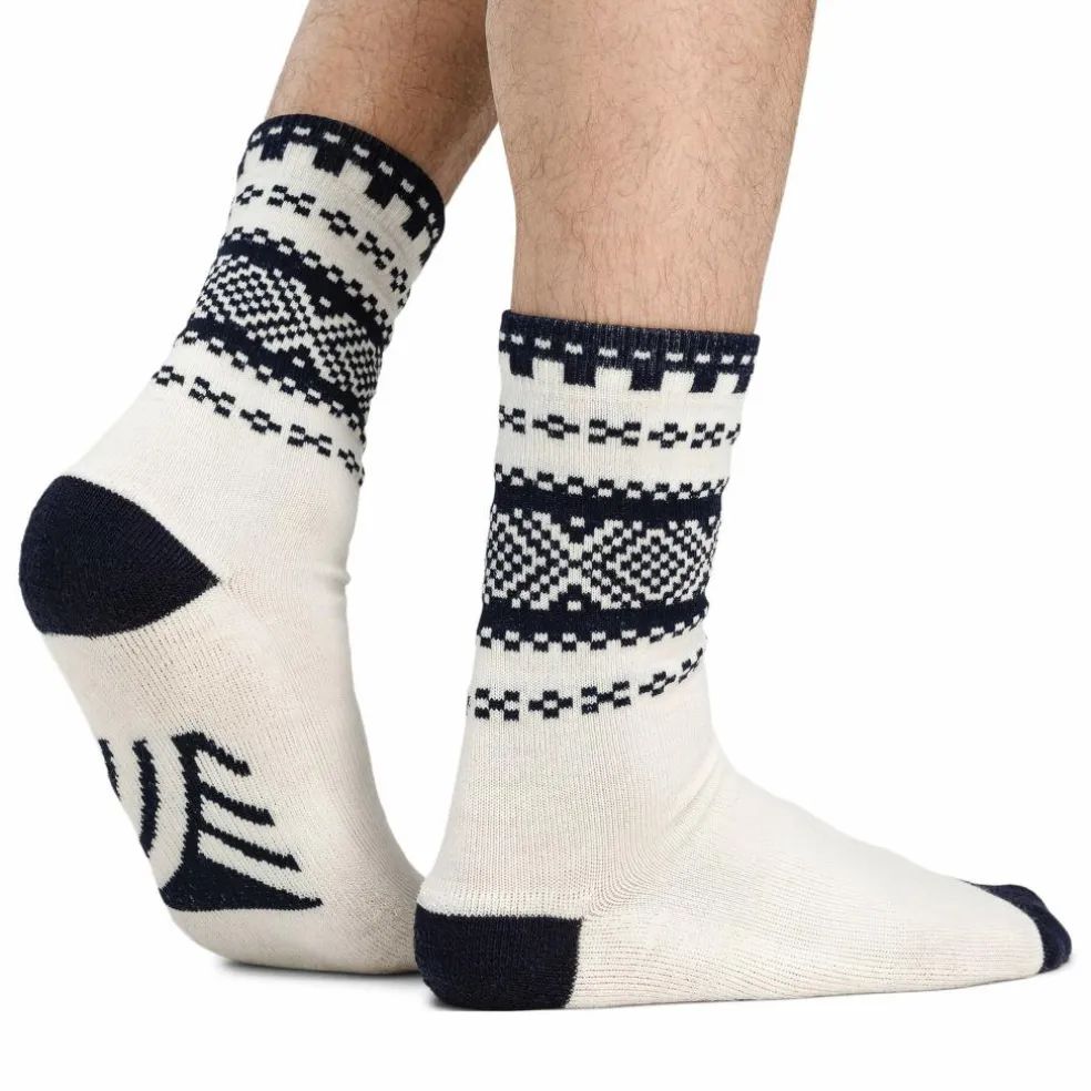 Dale of Norway CORTINA SOCKS Unisex - Merinowollsocken