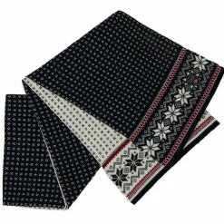 Dale of Norway GARMISCH SCARF Unisex - Merinoschal