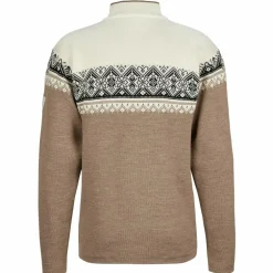 Dale of Norway MORITZ MASC SWEATER Herren - Wollpullover