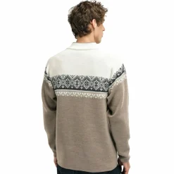 Dale of Norway MORITZ MASC SWEATER Herren - Wollpullover
