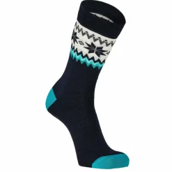 Dale of Norway MYKING SOCKS Unisex - Merinowollsocken