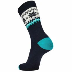 Dale of Norway MYKING SOCKS Unisex - Merinowollsocken