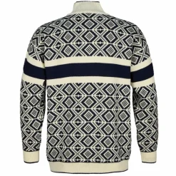 Dale of Norway TEAM NORWAY CORTINA MASC. SWEATER Herren - Wollpullover