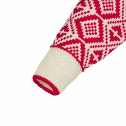 Dale of Norway TEAM NORWAY CORTINA FEM. SWEATER Damen - Wollpullover