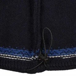 Dale of Norway VAIL MASC SWEATER Herren - Wollpullover