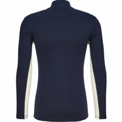 Dale of Norway VAIL MASCULINE BASELAYER HALF ZIP Herren - Baselayer