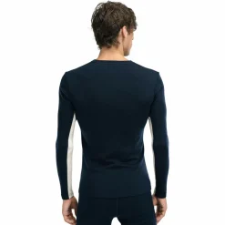 Dale of Norway VAIL MASCULINE BASELAYER CREW NECK Herren - Baselayer