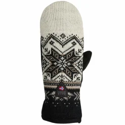 Dale of Norway VAIL POLAR MITTENS Unisex - Fausthandschuhe