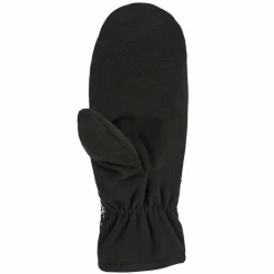 Dale of Norway VAIL POLAR MITTENS Unisex - Fausthandschuhe