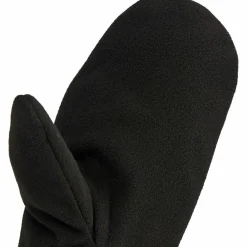 Dale of Norway VAIL POLAR MITTENS Unisex - Fausthandschuhe