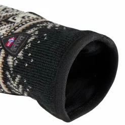 Dale of Norway VAIL POLAR MITTENS Unisex - Fausthandschuhe
