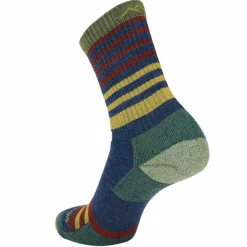 Darn Tough GATEWOOD BOOT MIDWEIGHT WITH FULL CUSHION Damen - Wandersocken