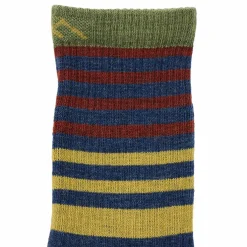 Darn Tough GATEWOOD BOOT MIDWEIGHT WITH FULL CUSHION Damen - Wandersocken