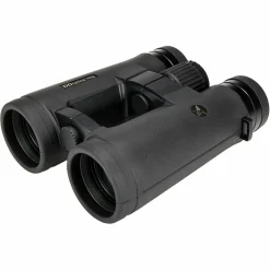 DDoptics HDS 8X42 - Fernglas