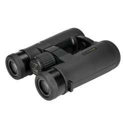 DDoptics HDS 8X42 - Fernglas