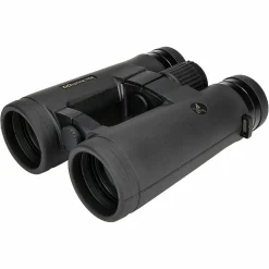 DDoptics HDS 10X42 - Fernglas