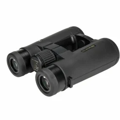 DDoptics HDS 10X42 - Fernglas