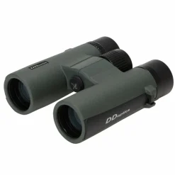 DDoptics KOLIBRI 8X33 | GEN3 - Fernglas