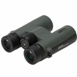 DDoptics KOLIBRI 8X33 | GEN3 - Fernglas