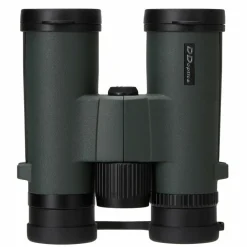 DDoptics KOLIBRI 8X33 | GEN3 - Fernglas