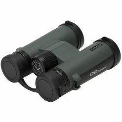 DDoptics KOLIBRI 8X33 | GEN3 - Fernglas