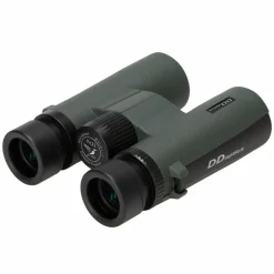 DDoptics KOLIBRI 8X33 | GEN3 - Fernglas