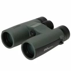 DDoptics KOLIBRI 10X42 | GEN3 - Fernglas
