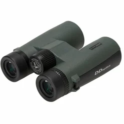 DDoptics KOLIBRI 10X42 | GEN3 - Fernglas