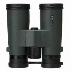 DDoptics KOLIBRI 10X42 | GEN3 - Fernglas