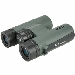 DDoptics KOLIBRI 10X33 | GEN3 - Fernglas